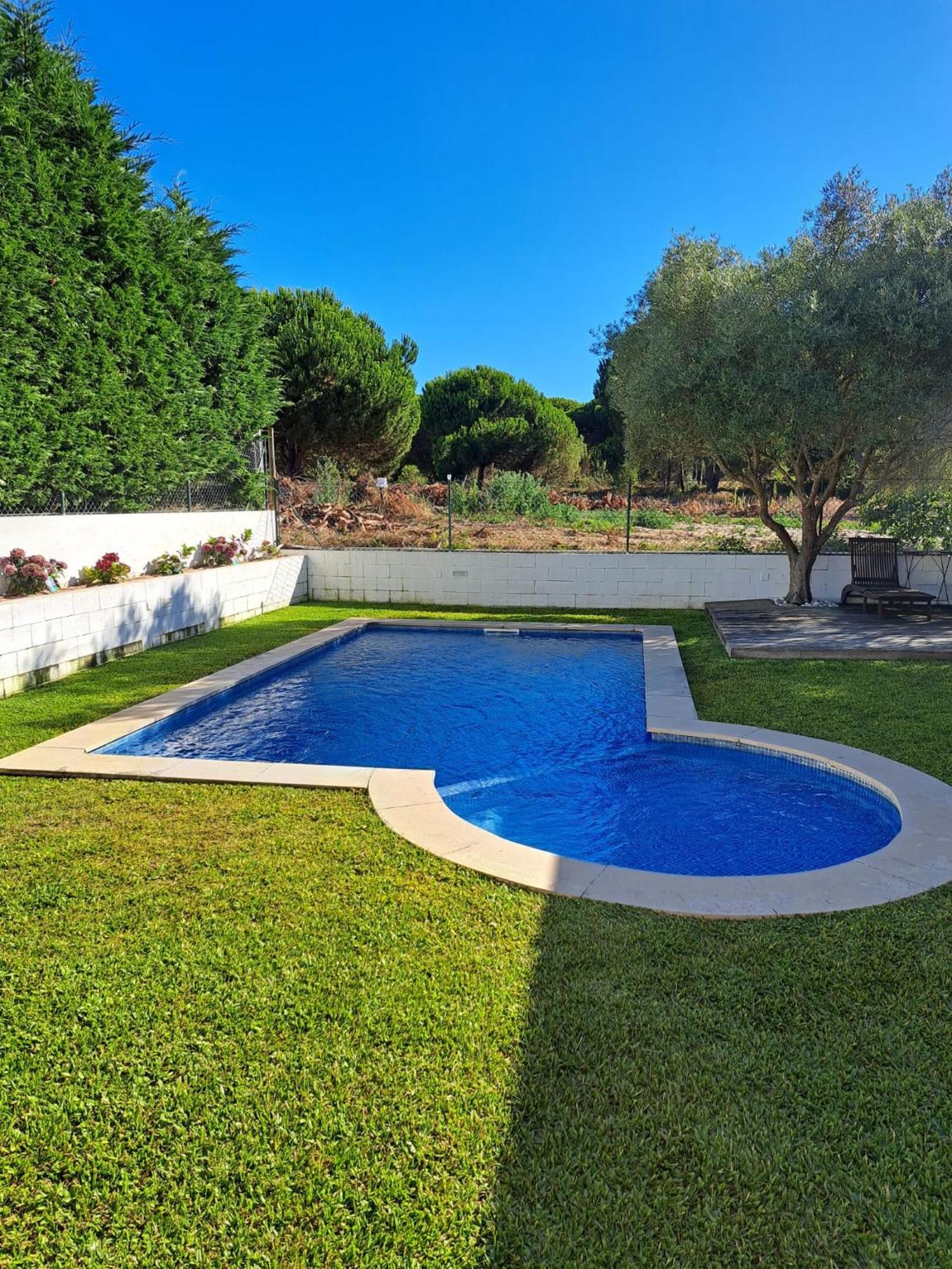 Sea Wave Sounds, Meco, By The Beach Sesimbra Exterior photo